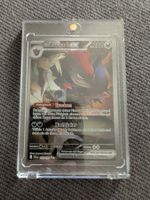 Ns Zoroark ex 185/159