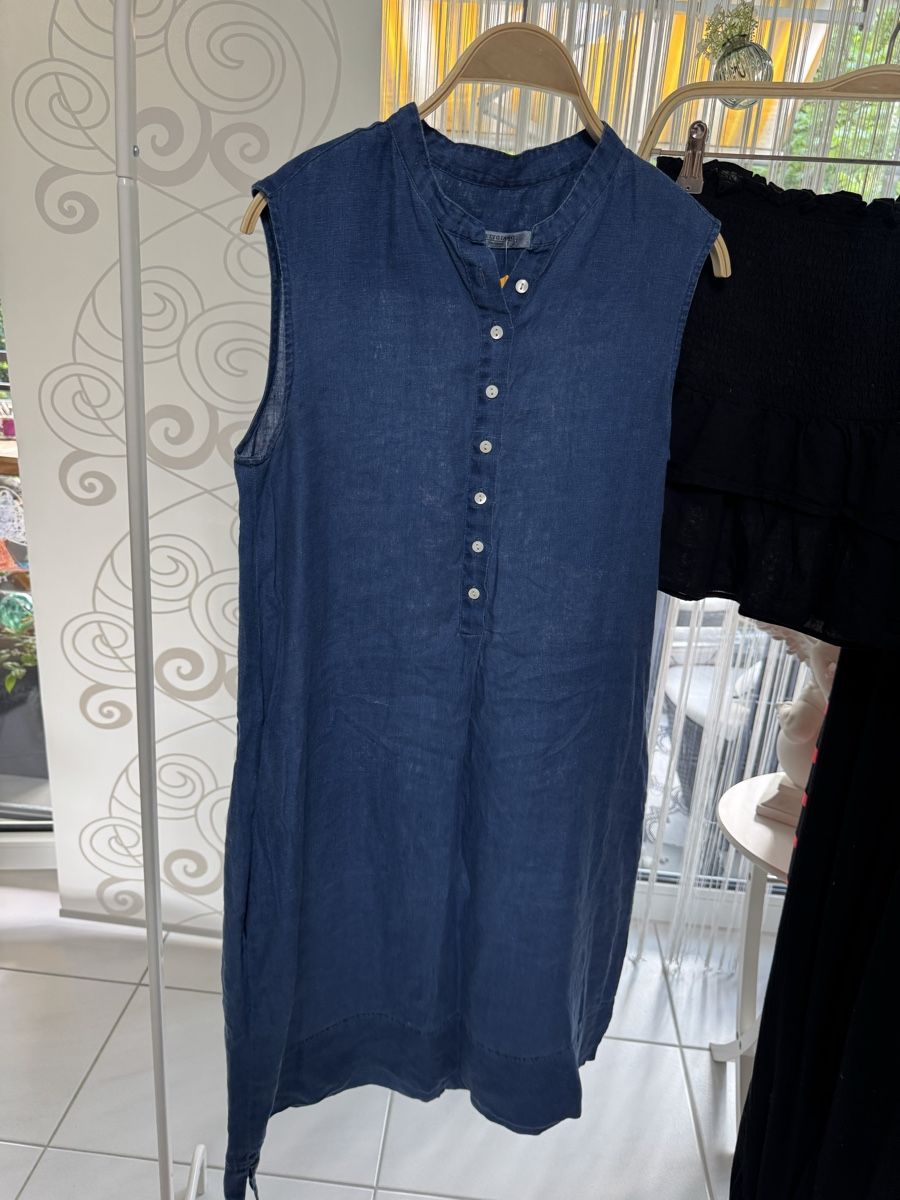 Lotti di vestiti: Kleider set – Usato da chur venduto da merygori 6