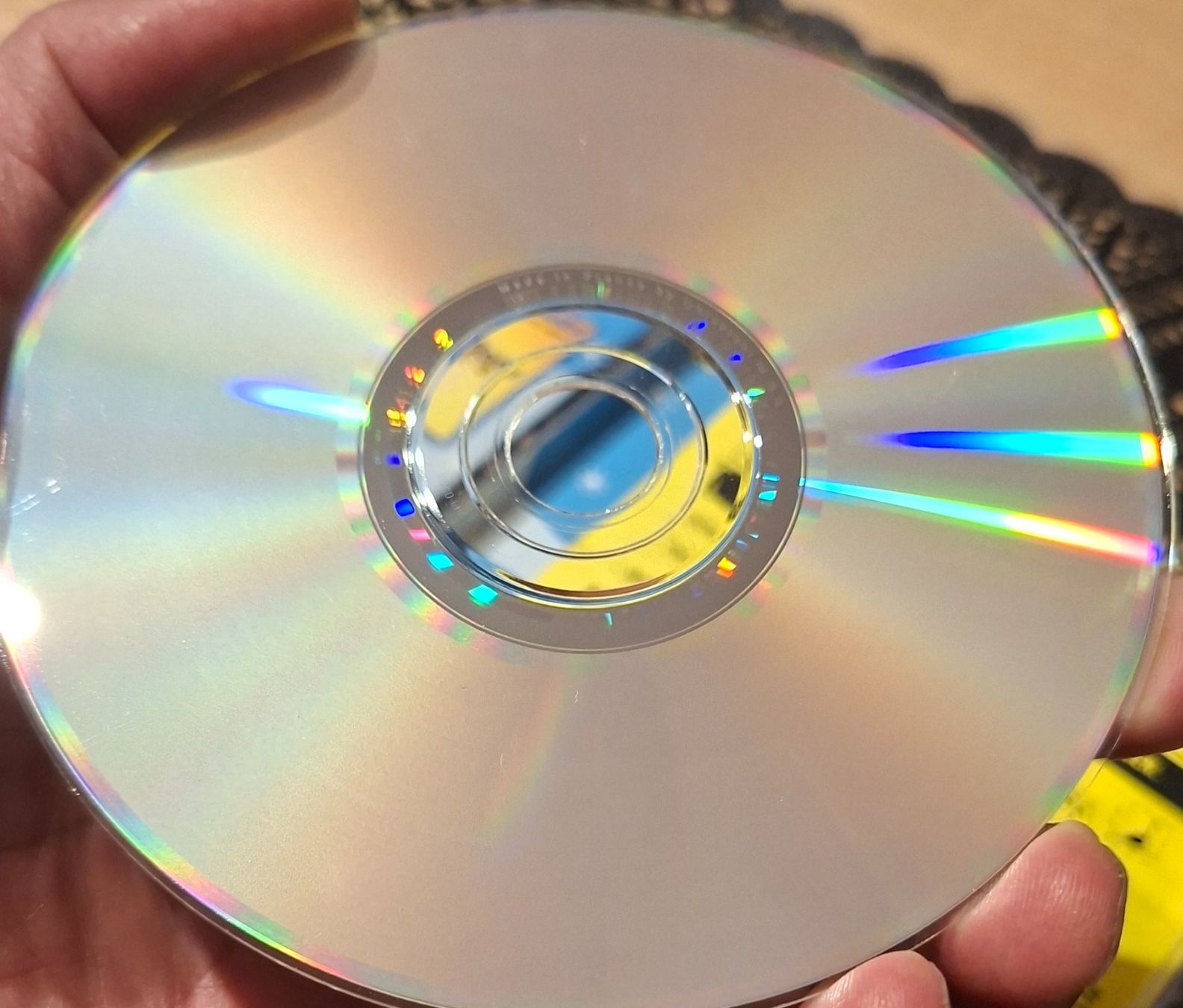 CDs: Bravo Hits 28, Doppel CD, 2000, 2CD Hit Compilation, Sampler – Gebraucht aus Amriswil von Celini3 4