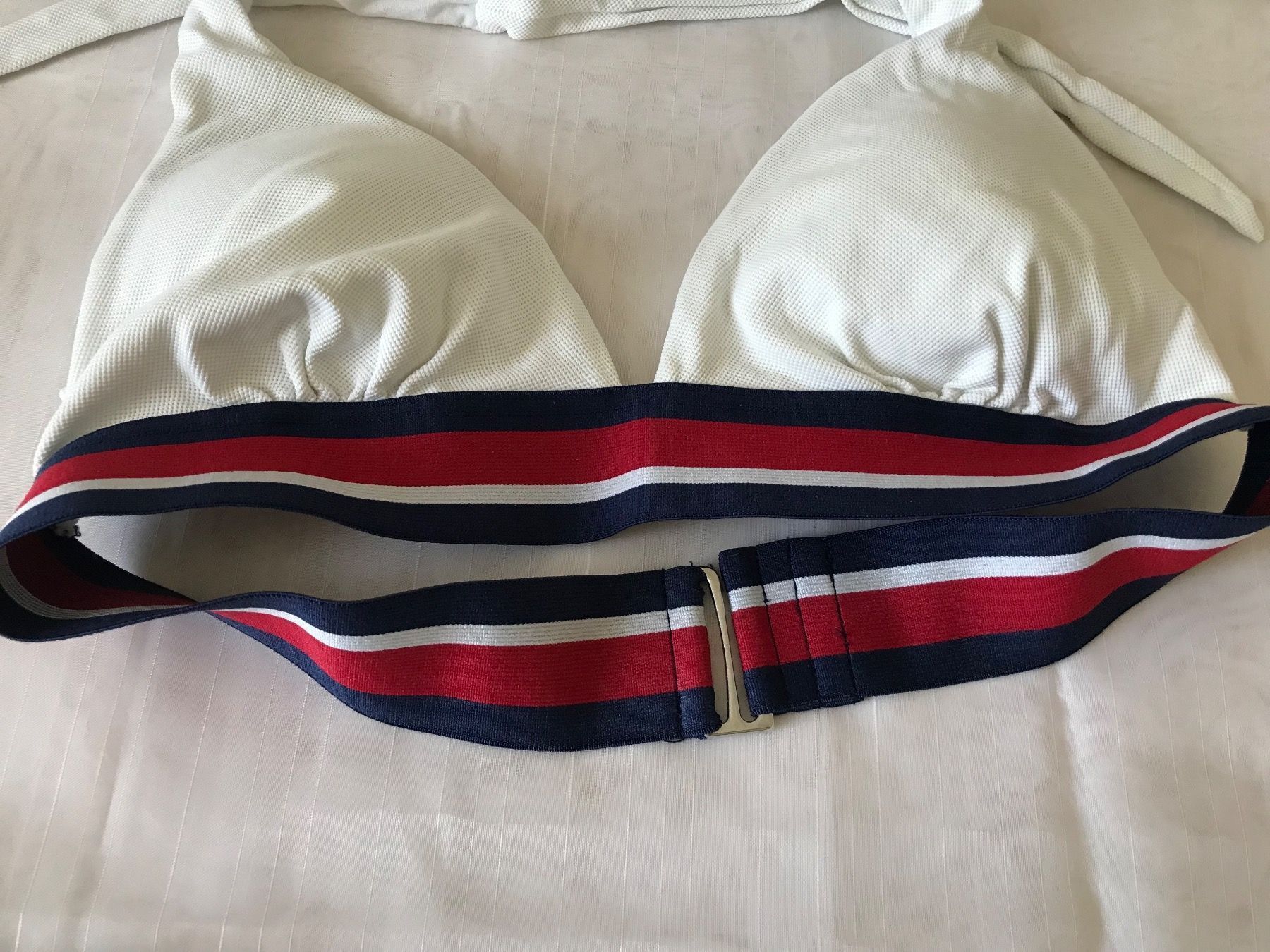 Badekleider & Bikinis: Bikini – Neu (gemäss Beschreibung) aus Ueberstorf von ojas23 1
