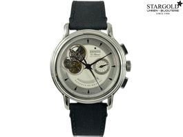 Zenith El Primero Chronomaster - 03.0240.4021