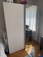 Schrank