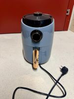 Airfryer