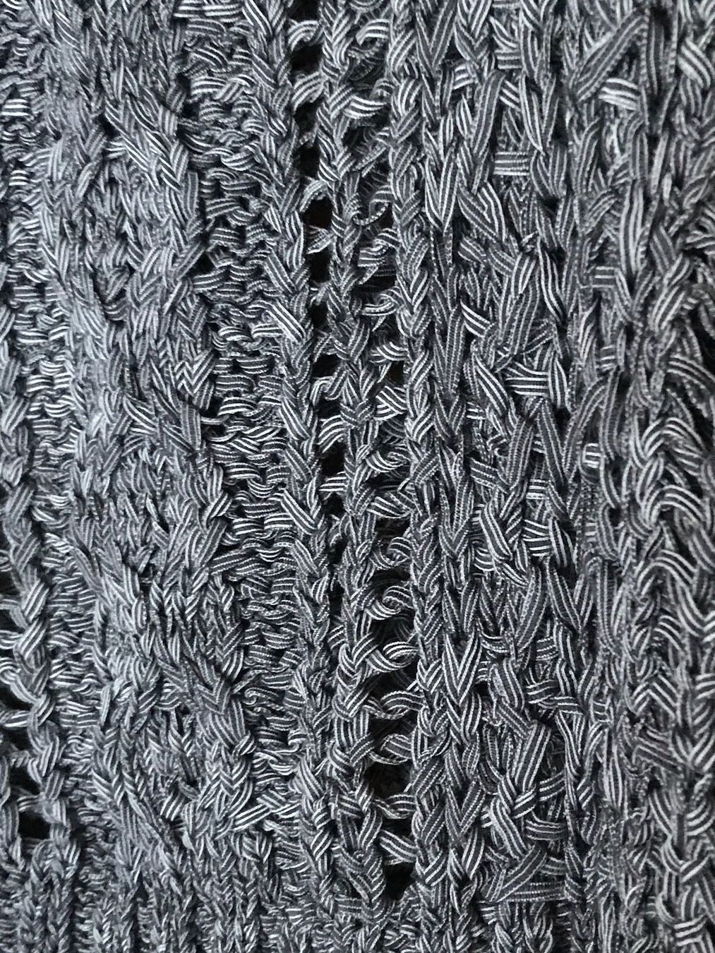 Maglioni & Felpe: YESSICA - STRICKPULLOVER/PULLOVER - NEU - GRÖSSE M - GRAU – Nuovo e nell'imballaggio originale da Buchs AG venduto da fischli610 6