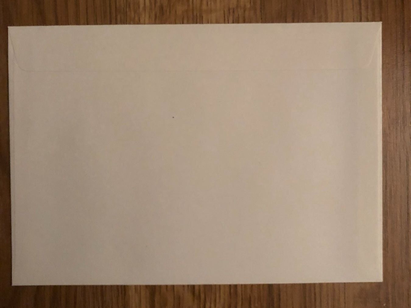 Tutti i francobolli: FDC Dauermarken Tierkreiszeichen 19.2.85 – Nuovo (secondo la descrizione) da Landquart venduto da interesse63 2