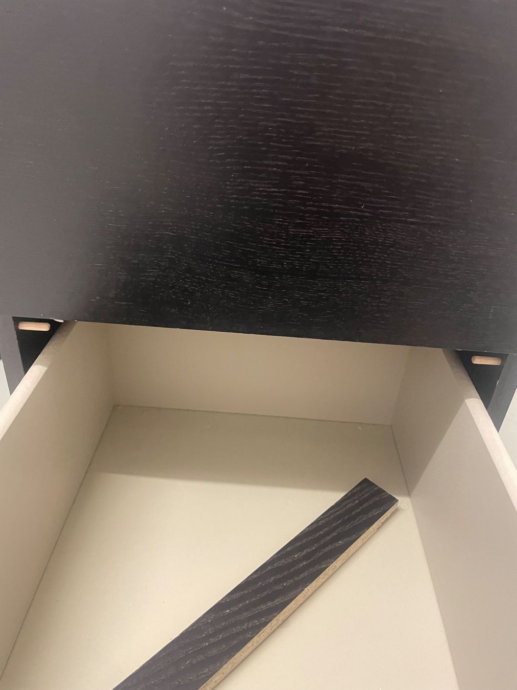 Ikea Tables de nuit: MALM Nachttisch/ Kommode – D'occasion à Oetwil am See par Helvetnet 5
