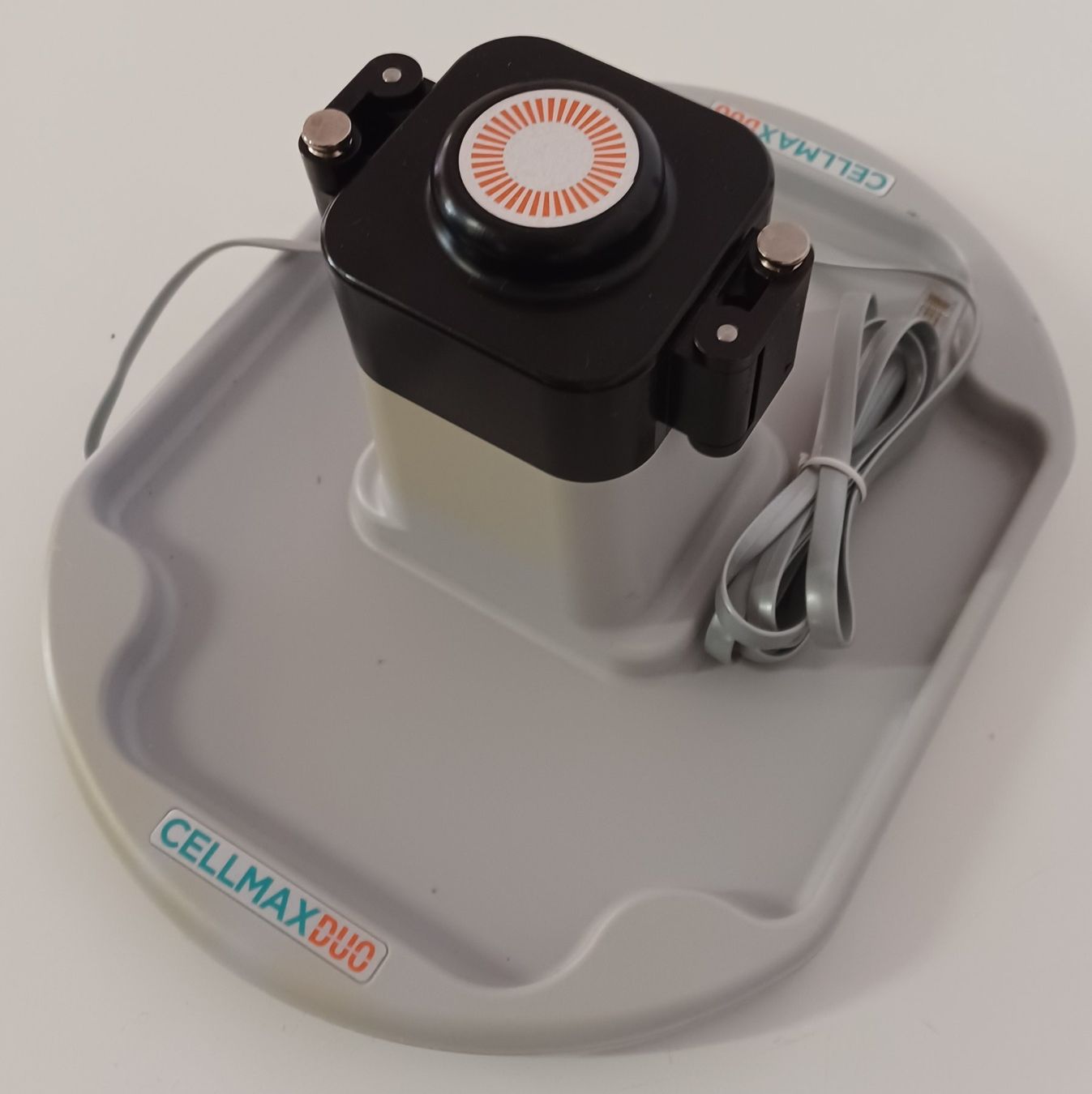 Accessori da laboratorio: Spectrum Labs Cellmax Duo – Usato da Niederdorf venduto da LeptonAG_Labor