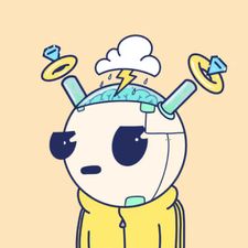 Profile image of SIR_SHIRT