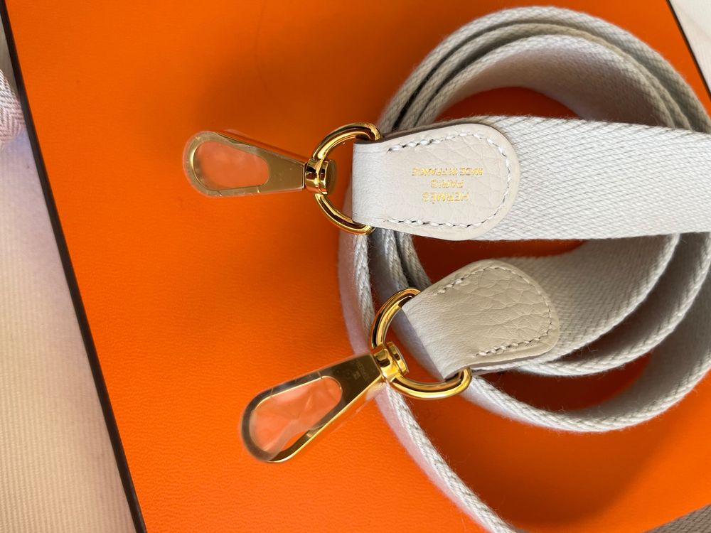 Sac Evelyne Hermes Evelyn Tasche Neu Street Style Evelyne Tasche