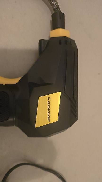 Pumpen & Teile: Pumpe – Gebraucht aus Eschlikon TG von lub_yp6k 1
