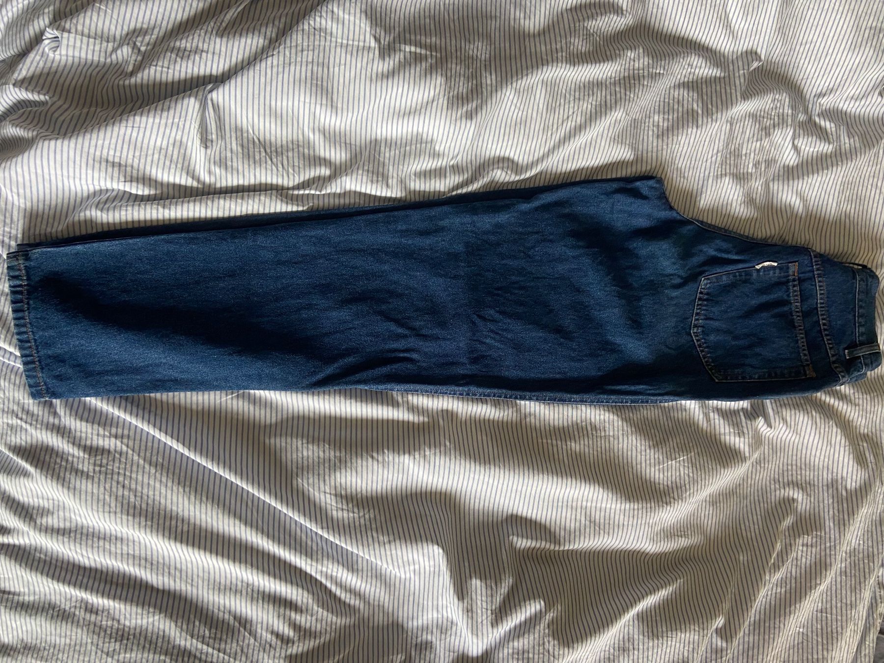 Hessnatur Jeans: Hessnatur Jeans – Usato da Bern venduto da liv_7kz7 1