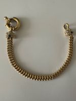 Vintage Armband