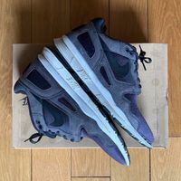 nike air flow us 9