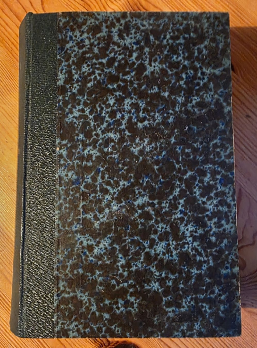 Libri: Revue des Deux Mondes 1861 – Usato da Bern venduto da phb_92q9 1