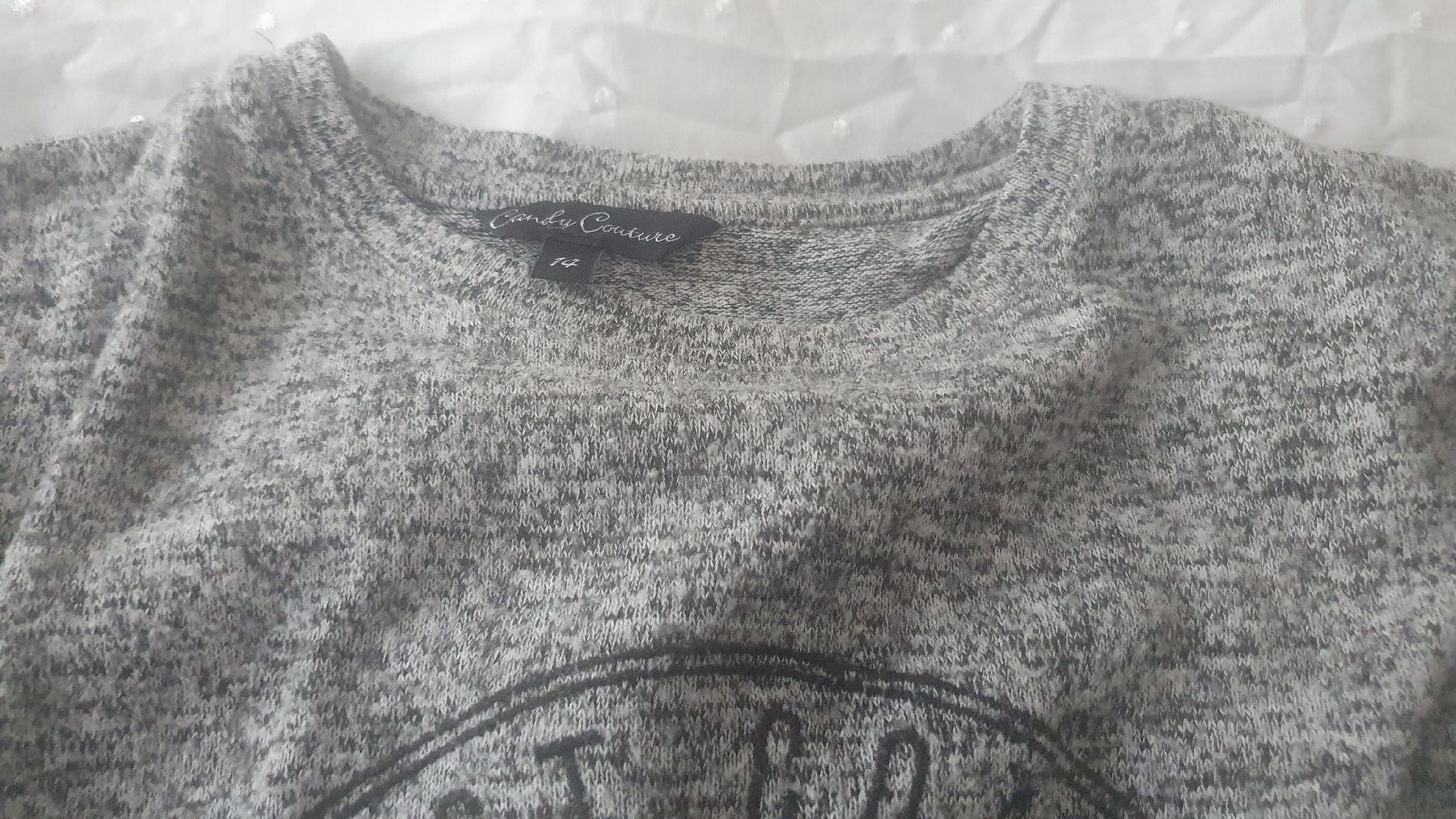 Maglioni & Felpe: Pullover Gr 152-158 – Usato da Pfaffhausen venduto da mai2002 1