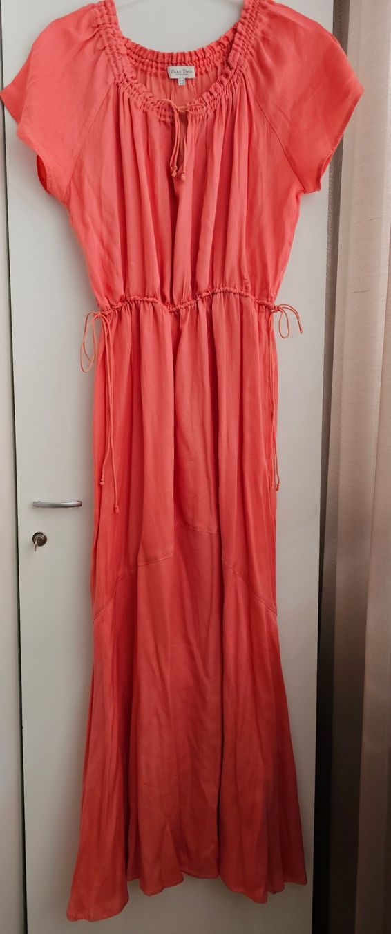 Vestiti: Sommerkleid Part Two – Nuovo (secondo la descrizione) da Steinmaur venduto da Kiki_m240 1