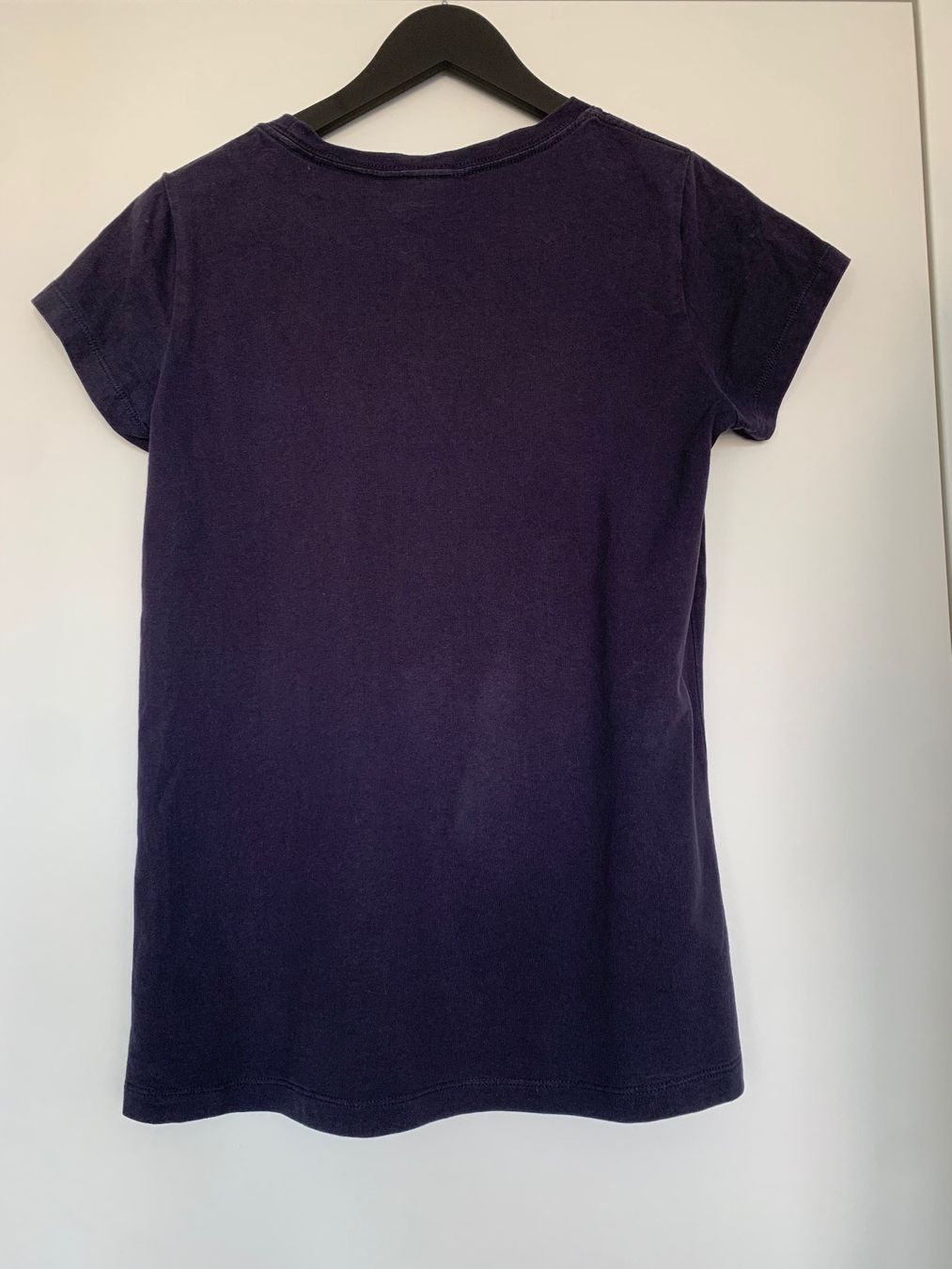 T-shirt: Peak Performance Shirt – Usato da Lachen SZ venduto da Swanche77 1