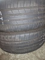 2 Sommerreifen Bridgestone T005 A 215 55 18 95H