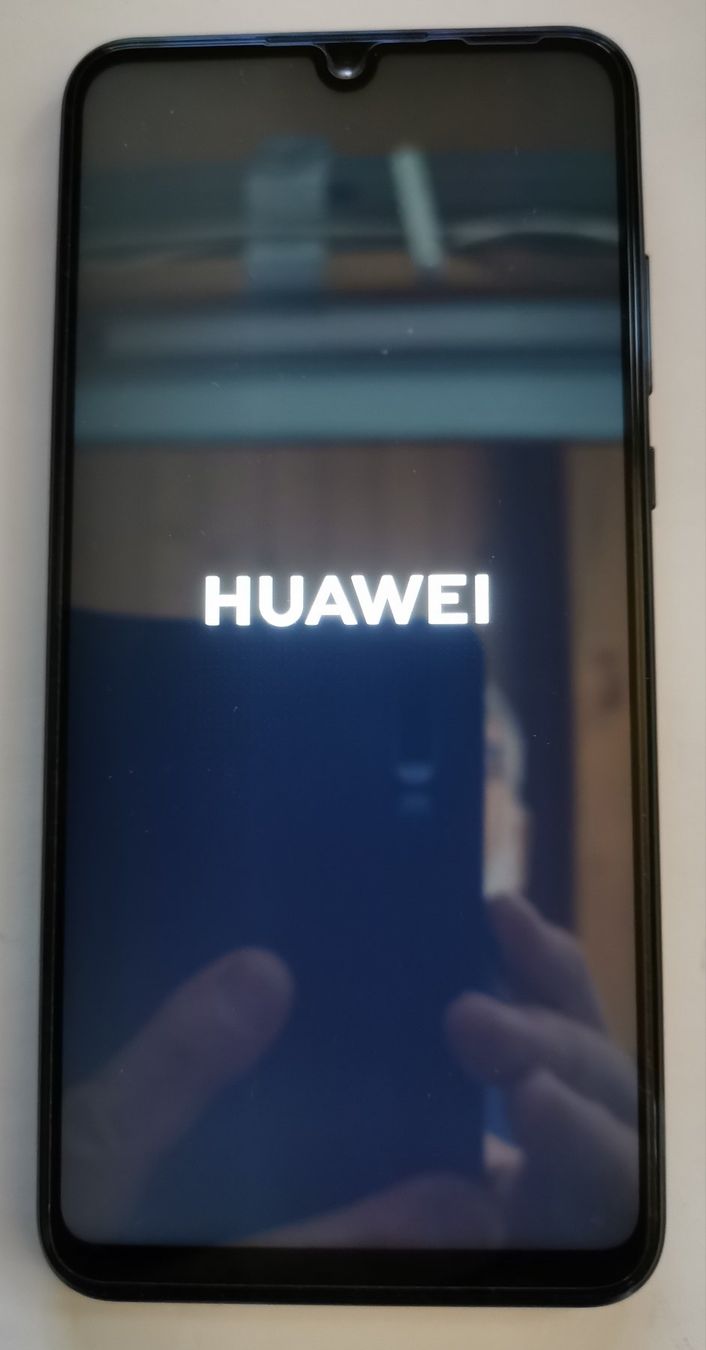 Huawei Telefoni cellulari / Smartphones: Huawei P30 lite New Edition 6/256 GB, 48MP Triple Camera – Usato da Filzbach venduto da Sabenasi 4