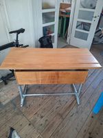 Embru Pult höhenverstellbar