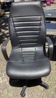 Fauteuil de bureau  à roulettes  occasion