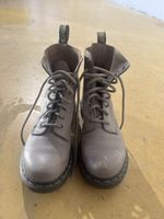 Dr. Martens 1460 Pascal