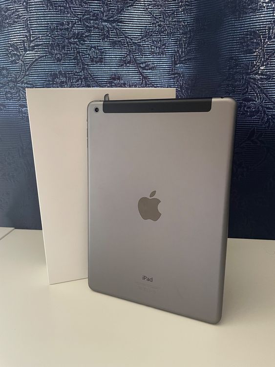 Ipad Air 1 gen. | Kaufen auf Ricardo