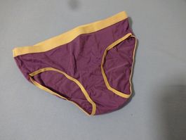 Hübscher Slip/Pants
