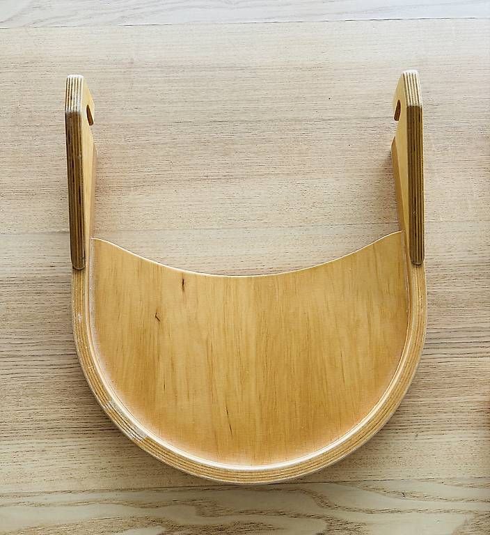 Seggioloni: stokke tripp trapp – Usato da Zürich venduto da Clod84 3