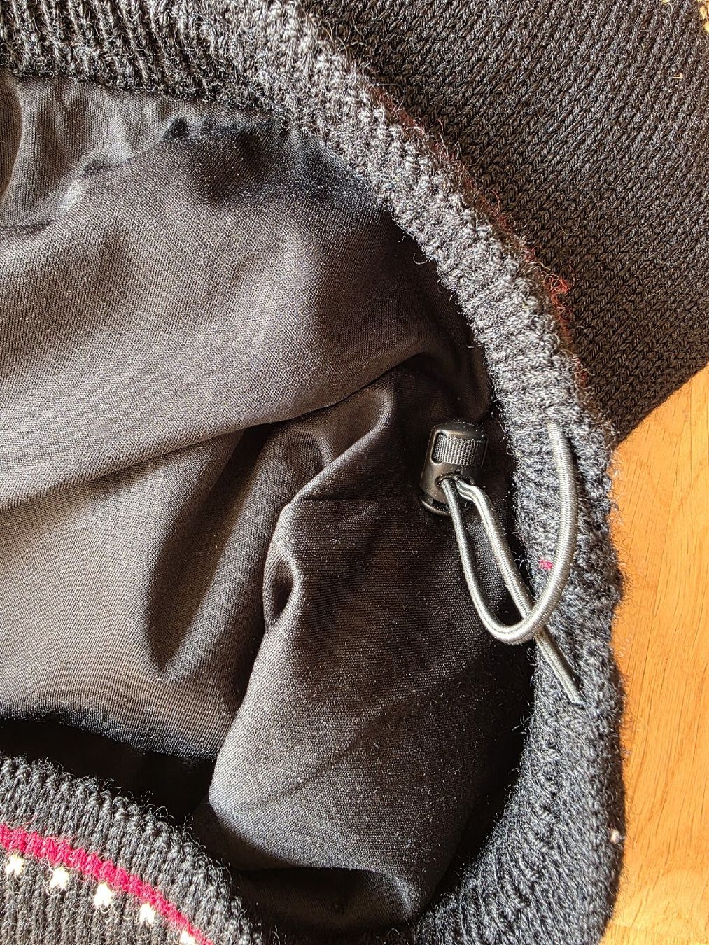 Dale of Norway Pulls & Sweat-shirts: Norweger Pullover L – D'occasion à Zürich par ceviname 2