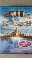 DVD Das 10te Königreich / 5 DVD Box