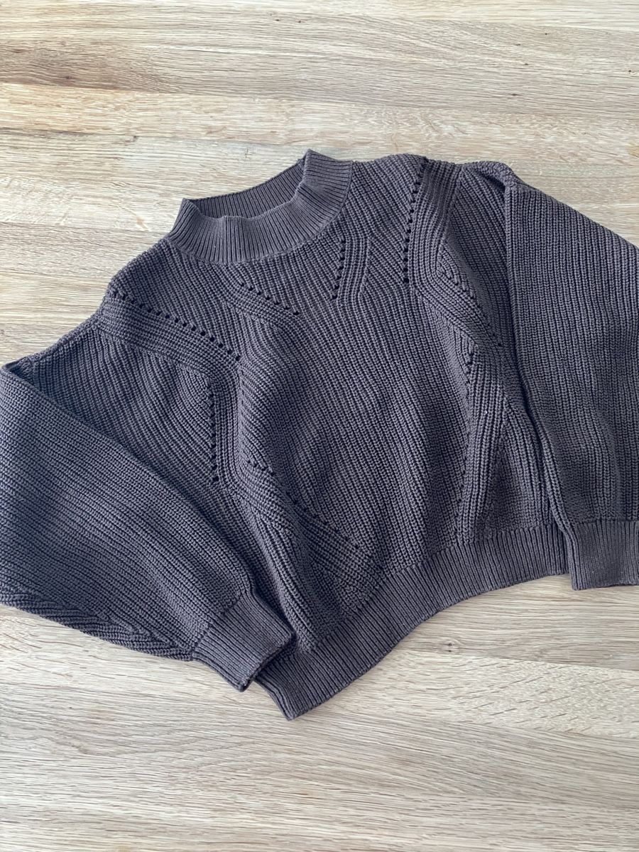 H&M Ensembles coordonnés: Mädchen Kleiderpaket Gr. 146/152 – D'occasion à Wattenwil par blackburry3025 9