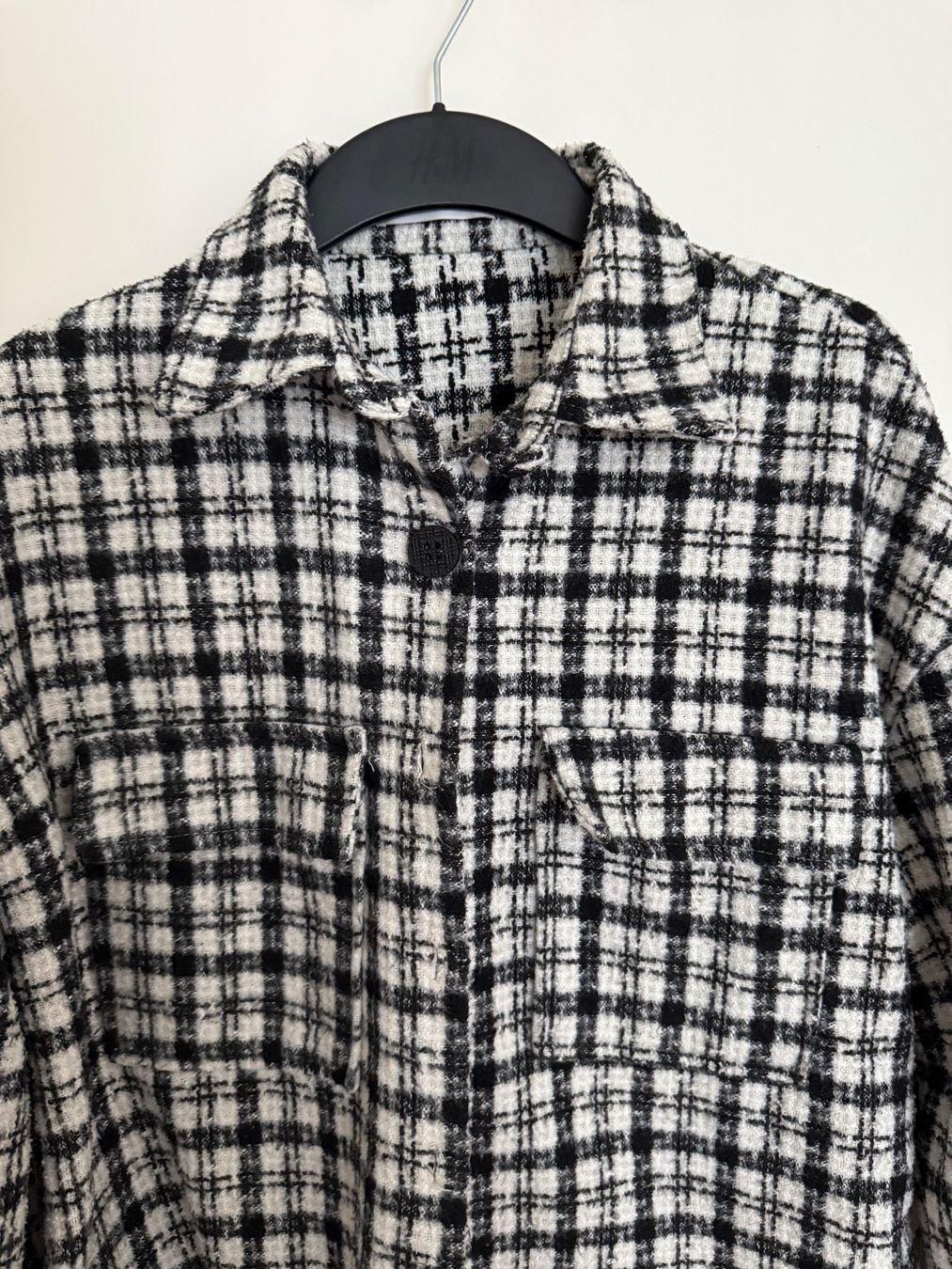 Giacche: Freestyle Jacke M – Usato da Horgen venduto da linuxrp 1