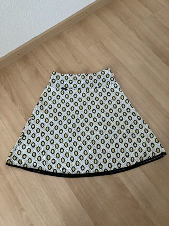 Minijupes von Blutsgeschwister xs