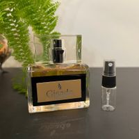 Gisada Uomo 2ml Tester
