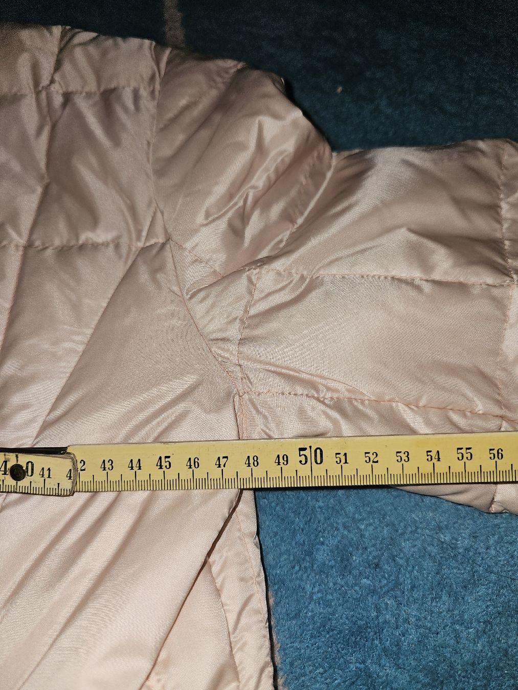 Max Mara Mäntel: Max Mara Weelend Daunen Mantel Jacke  – Neu (gemäss Beschreibung) aus Riedikon von Winter21. 7