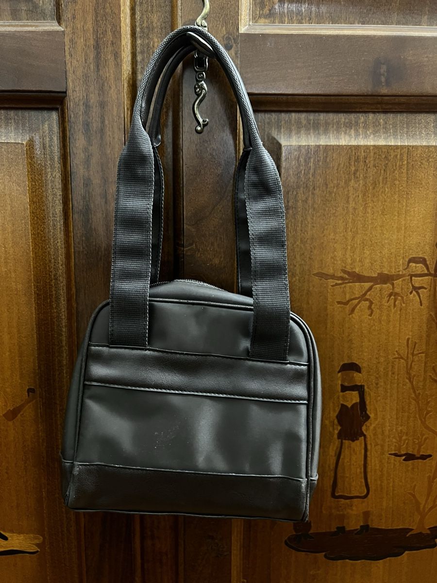 Borse da donna: Rossi Hand-/Schultertasche – Usato da Volketswil venduto da dke_hz92 2