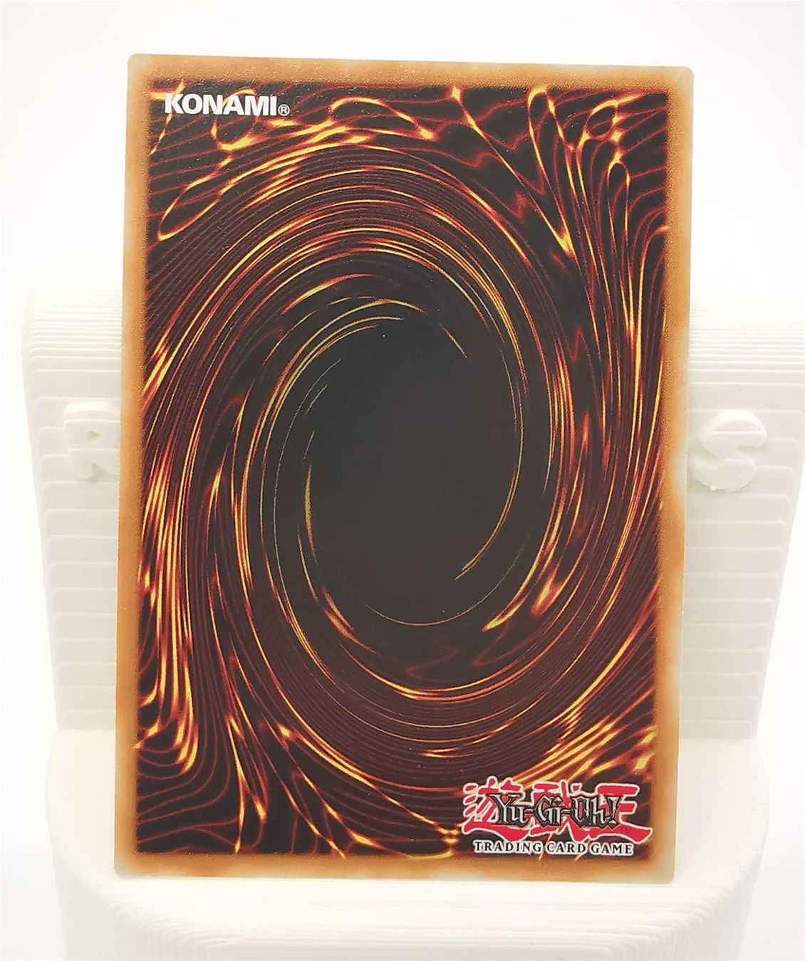 Sammelbilder & Trading cards: YuGiOh - POTE-DE015 / DE / 1. Auflage – Neu (gemäss Beschreibung) aus Niederglatt ZH von RetroBros 2