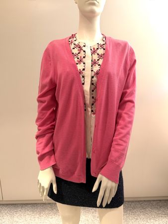 Twin-set Max Mara 40