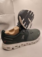 On Running - Cloud 6 Gr. 46