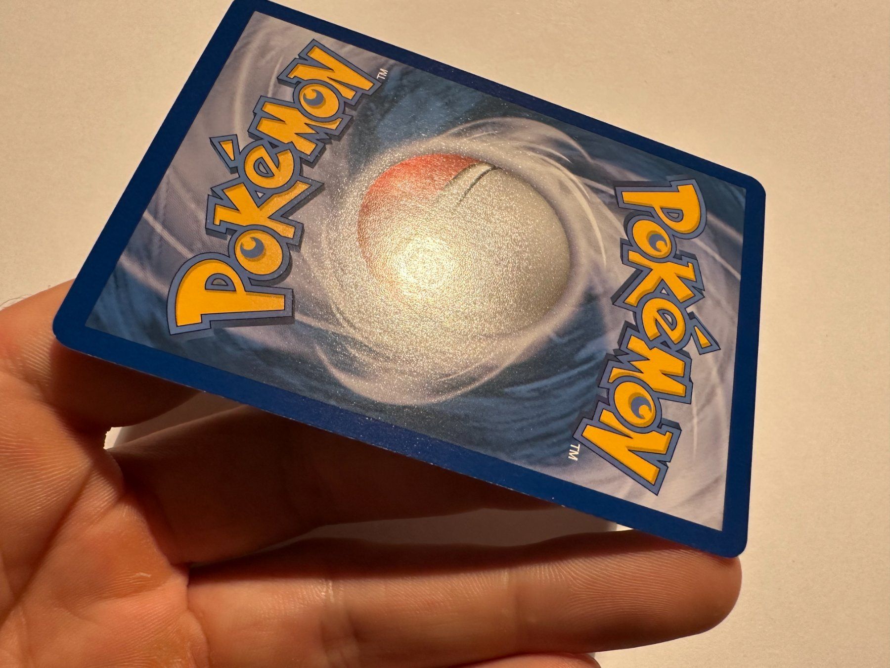 Pokémon Sammelbilder & Trading cards: Admurai holo Schwarz & Weiss Base DE – Gebraucht aus Hagendorn von Pokecollectorch 7