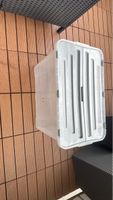 Grosse Dragonbox Aufbewahrungsbox, ideal für den Estrich