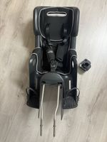 Kinderfahrradsitz Britax Römer Jokey Comfort