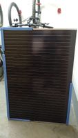 Solarpanel Meyer Burger MegaSlate L190