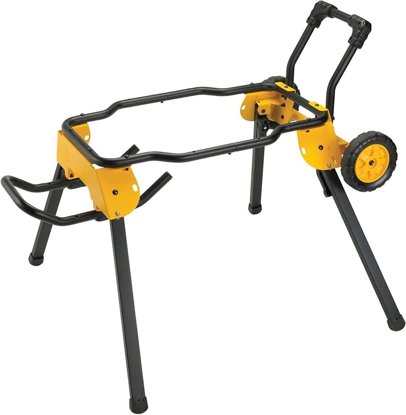 Dewalt Tous les outils: DeWalt Universal-Untergestell DWE74911 – Neuf avec emballage d'origine à Bottighofen par zaap