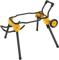 DeWalt Universal-Untergestell DWE74911