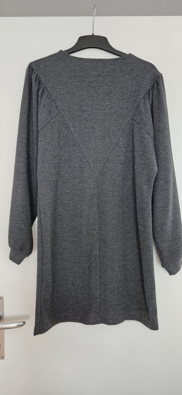 Mango Robes: Robe automne/d'hiver - MANGO – D'occasion à Le Locle par Arya4 2