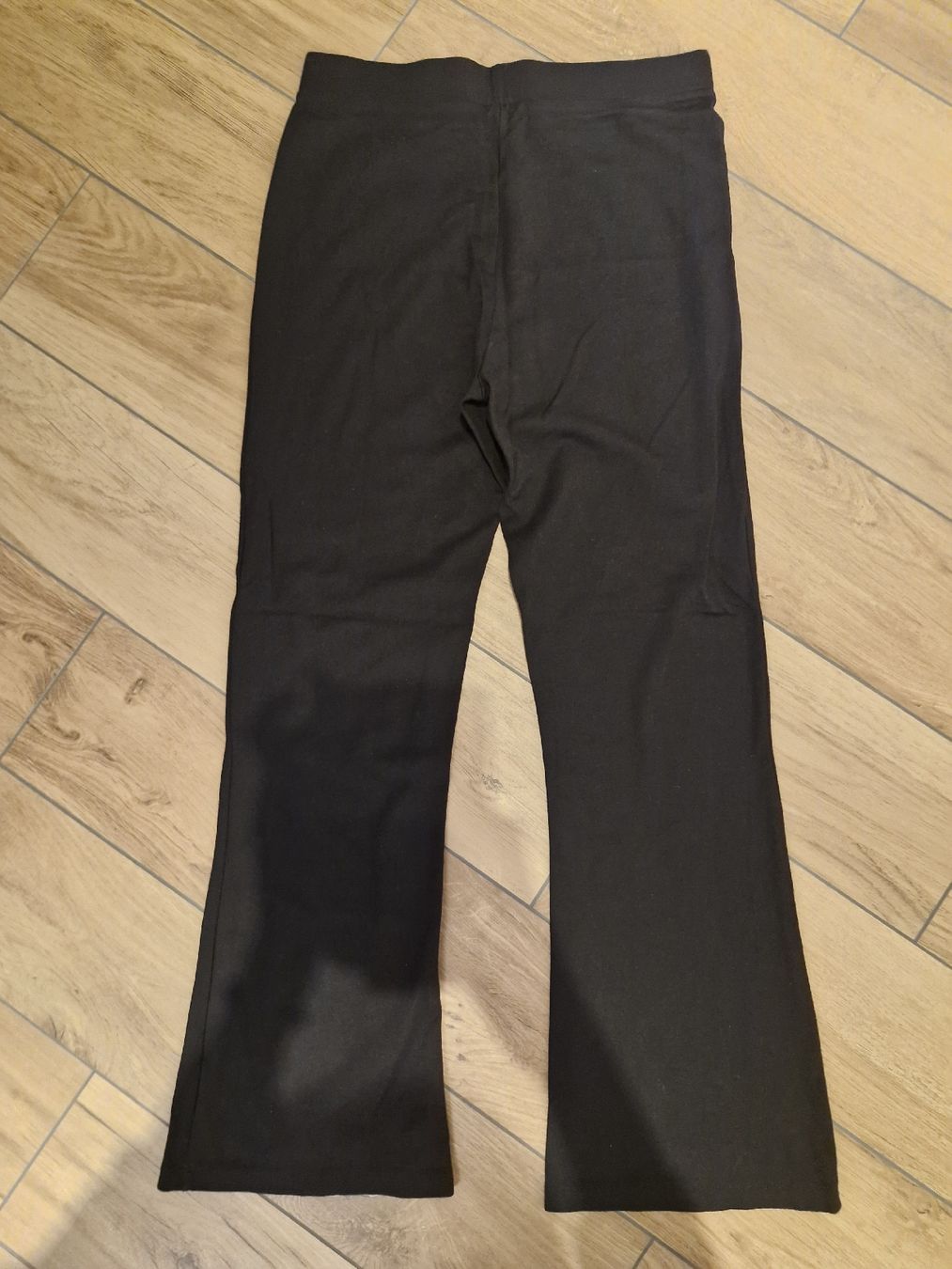 Pantaloni: Schlaghosen – Usato da Muotathal venduto da Sereina-muheim 1
