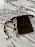 Michael Kors Armband