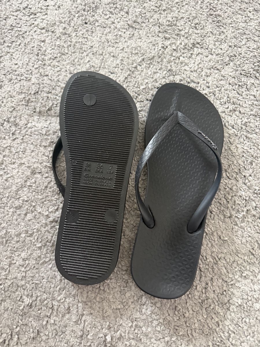 Ipanema Chaussures femmes: Ipanema 38 new flip flops – Neuf avec emballage d'origine à Elgg par kin_z9dq 1